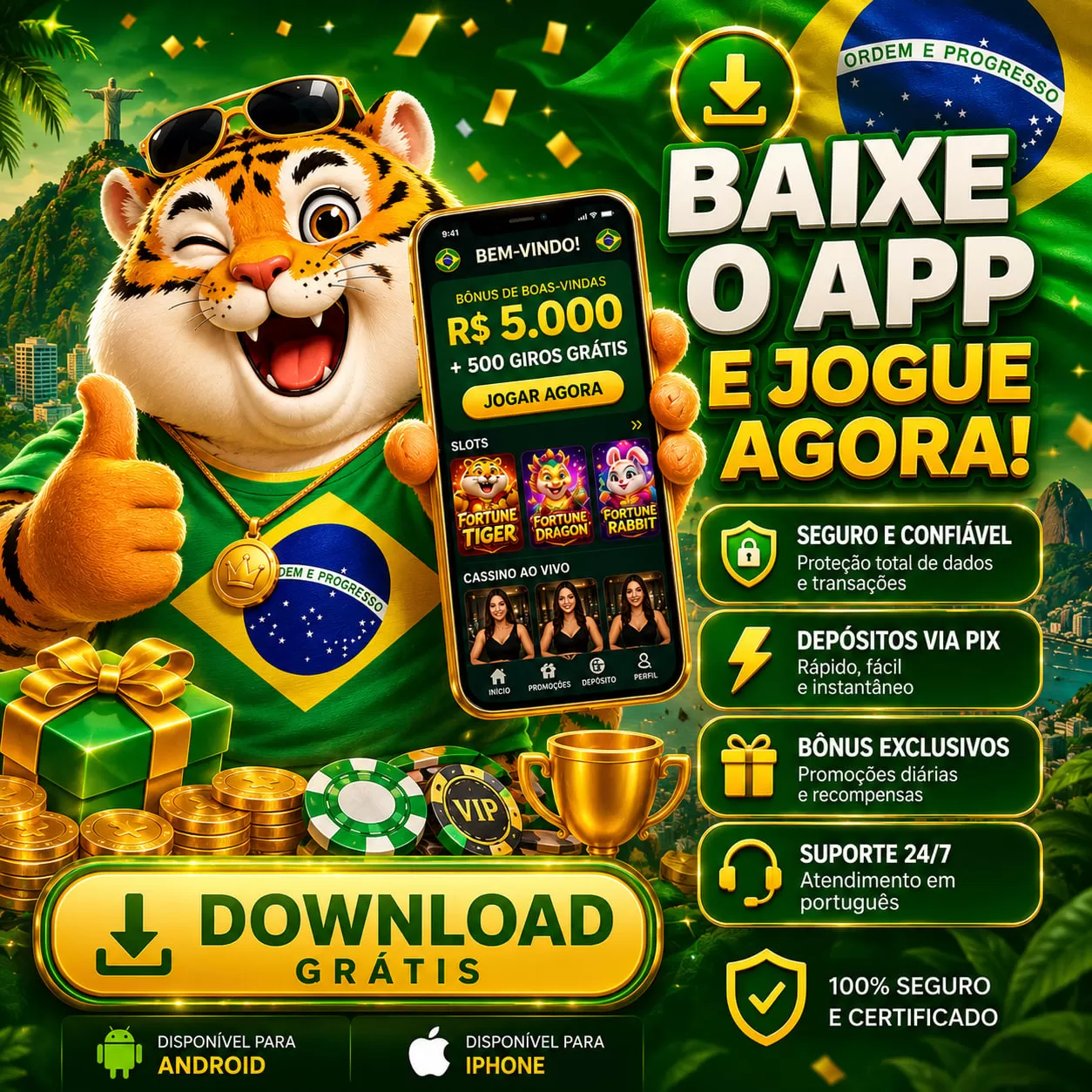 0066Bet